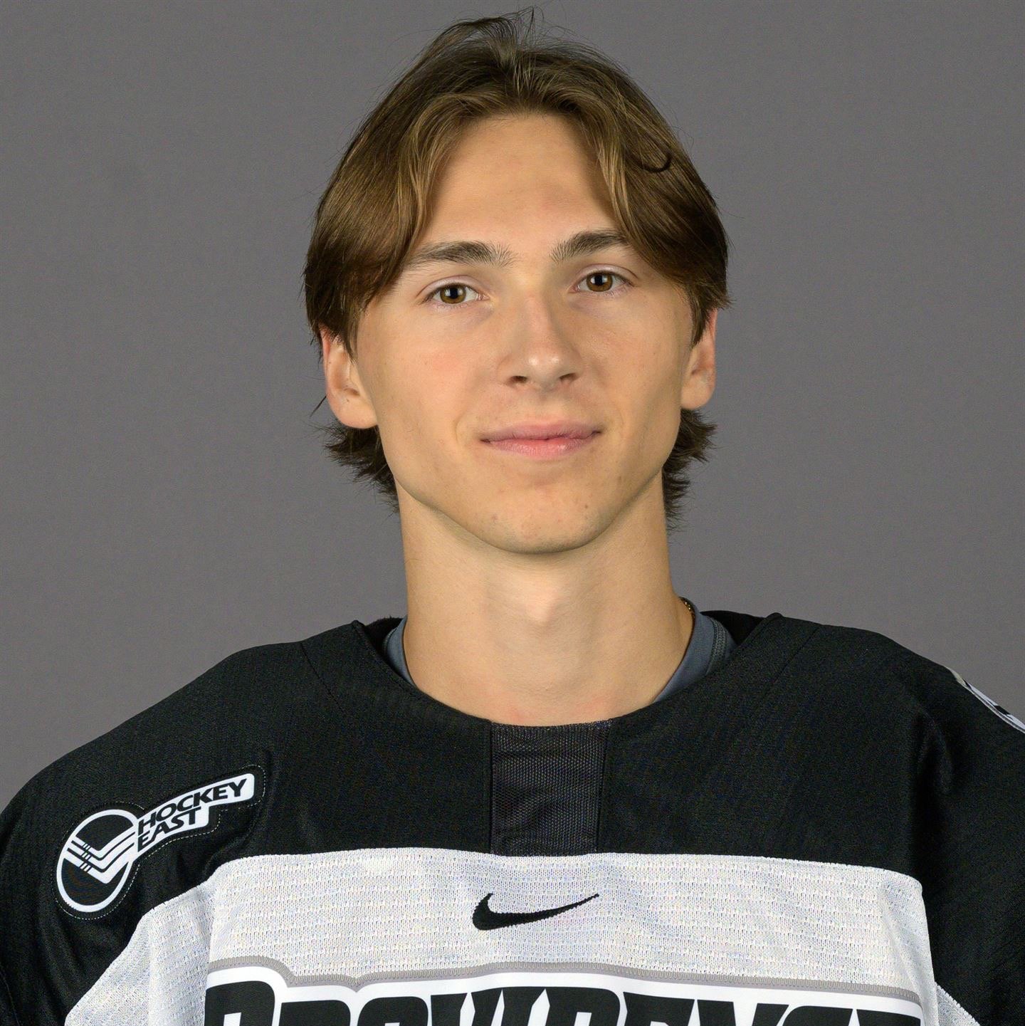 Martin Masa athlete profile head shot