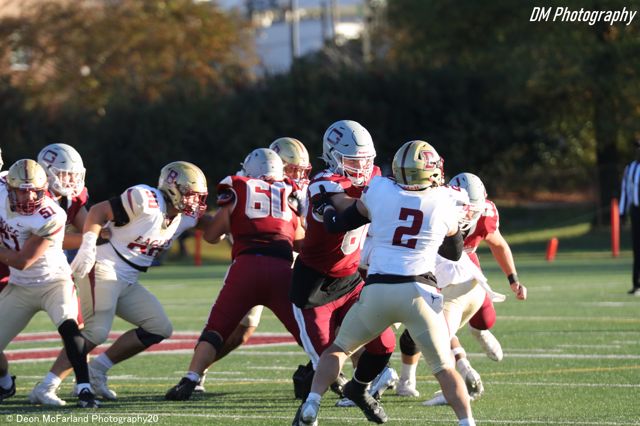 Athlete profile featured image number 4 of 4