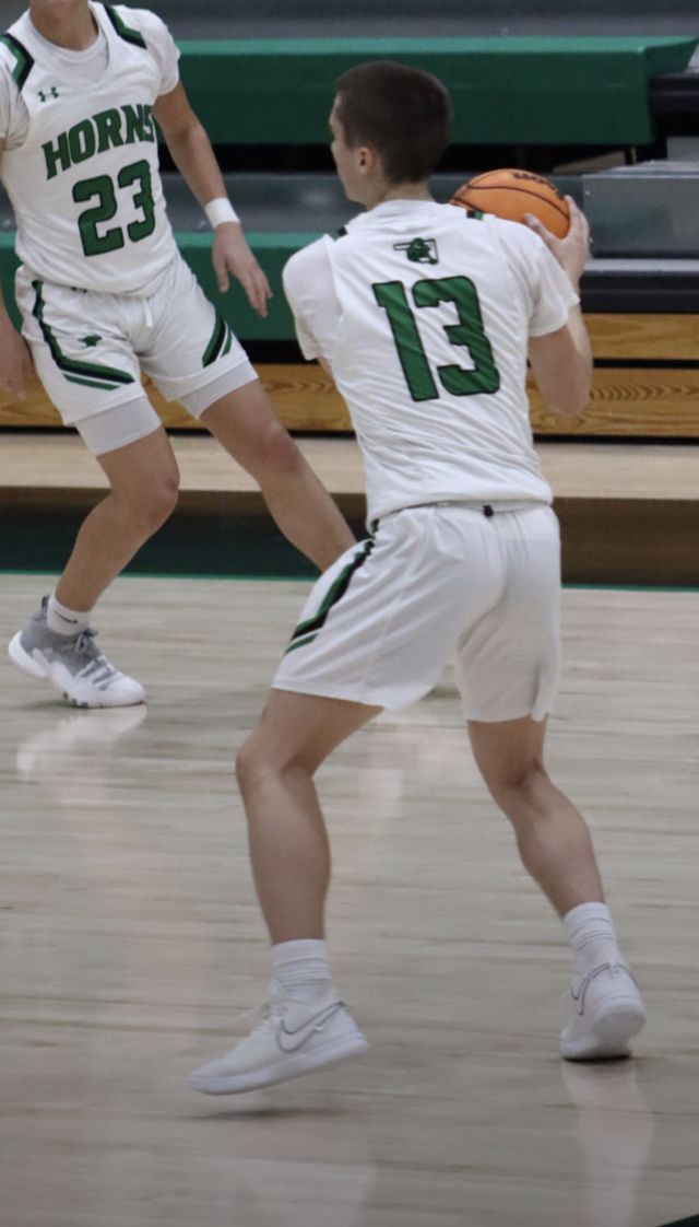 Athlete profile featured image number 4 of 4