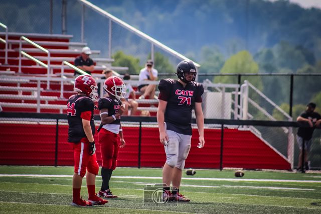 Athlete profile featured image number 7 of 8