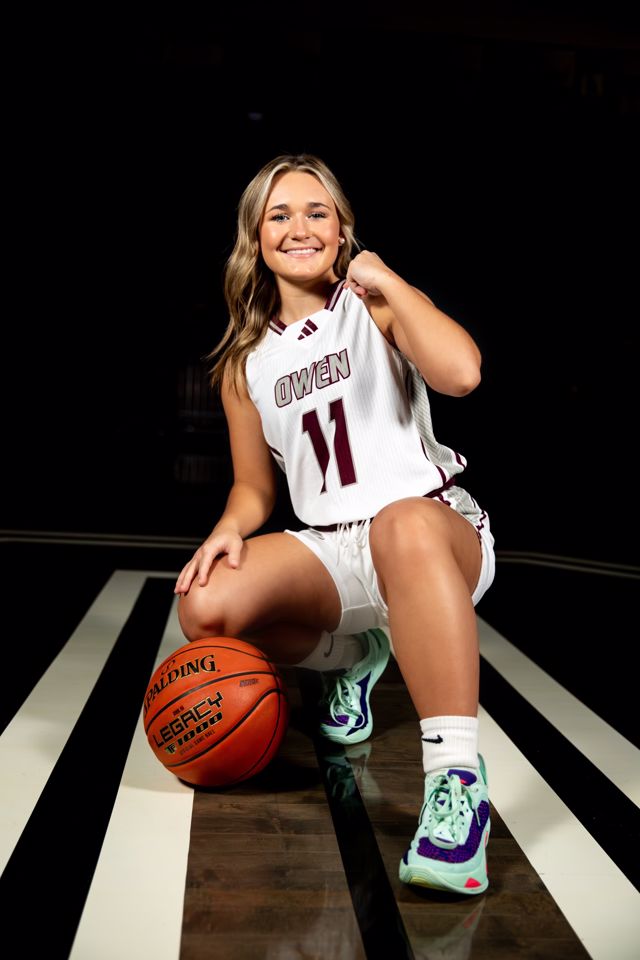 Athlete profile featured image number 7 of 10