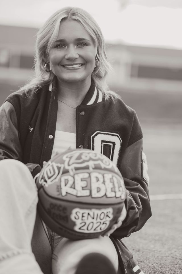Athlete profile featured image number 1 of 5
