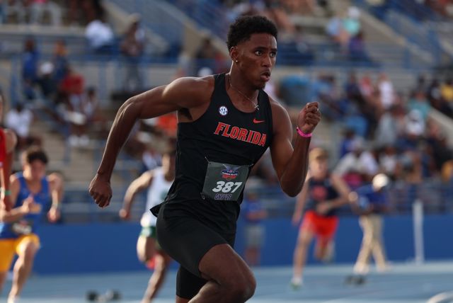 Athlete profile featured image number 5 of 7