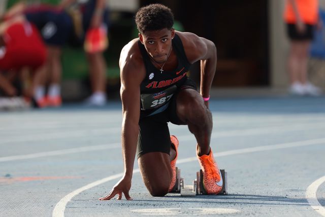 Athlete profile featured image number 4 of 7