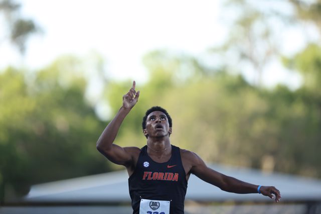 Athlete profile featured image number 7 of 7