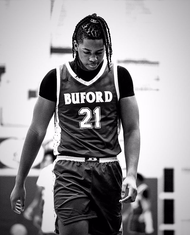Athlete profile featured image number 3 of 4