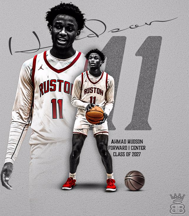 Athlete profile featured image number 10 of 10