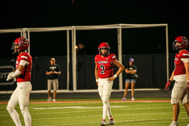 Athlete profile featured image number 8 of 9