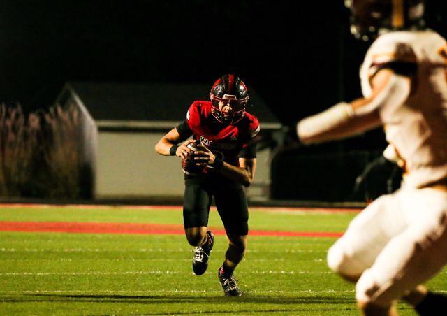 Athlete profile featured image number 6 of 9