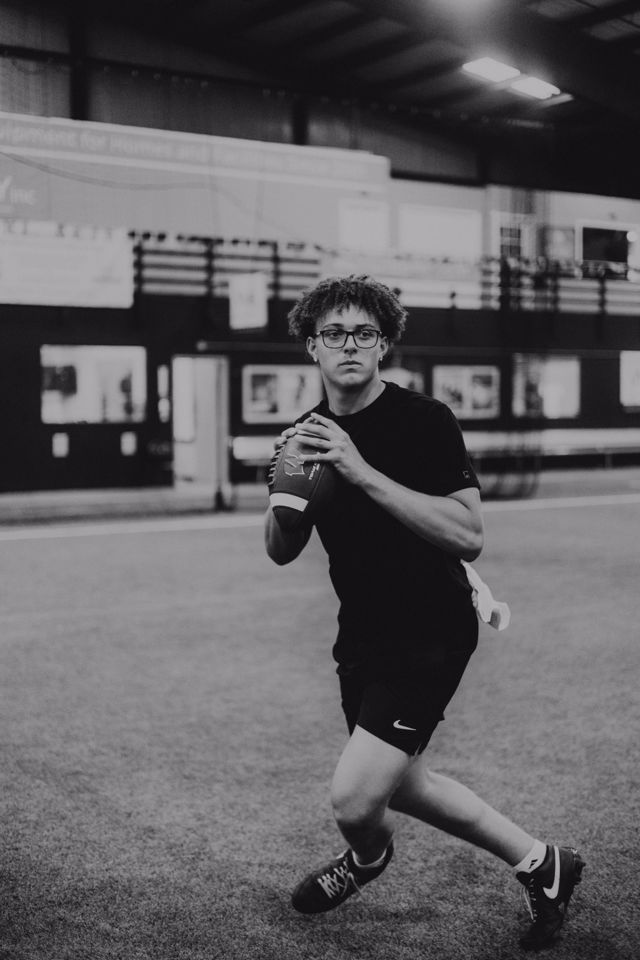 Athlete profile featured image number 4 of 9
