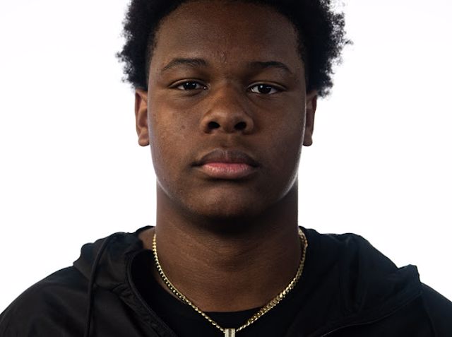Athlete profile featured image number 1 of 4