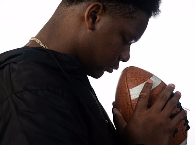 Athlete profile featured image number 2 of 4