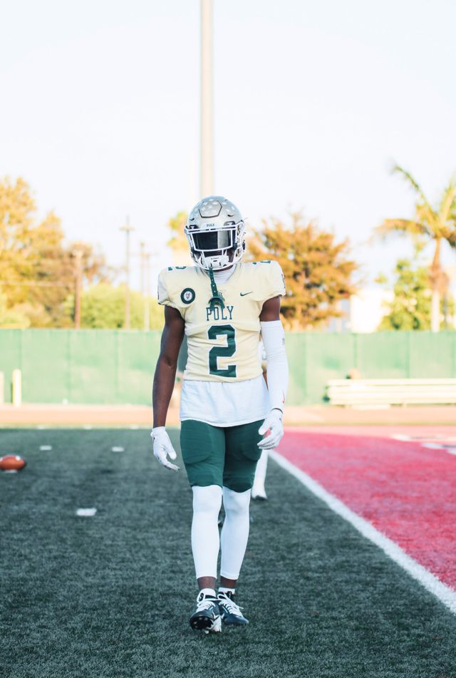 Athlete profile featured image number 4 of 5
