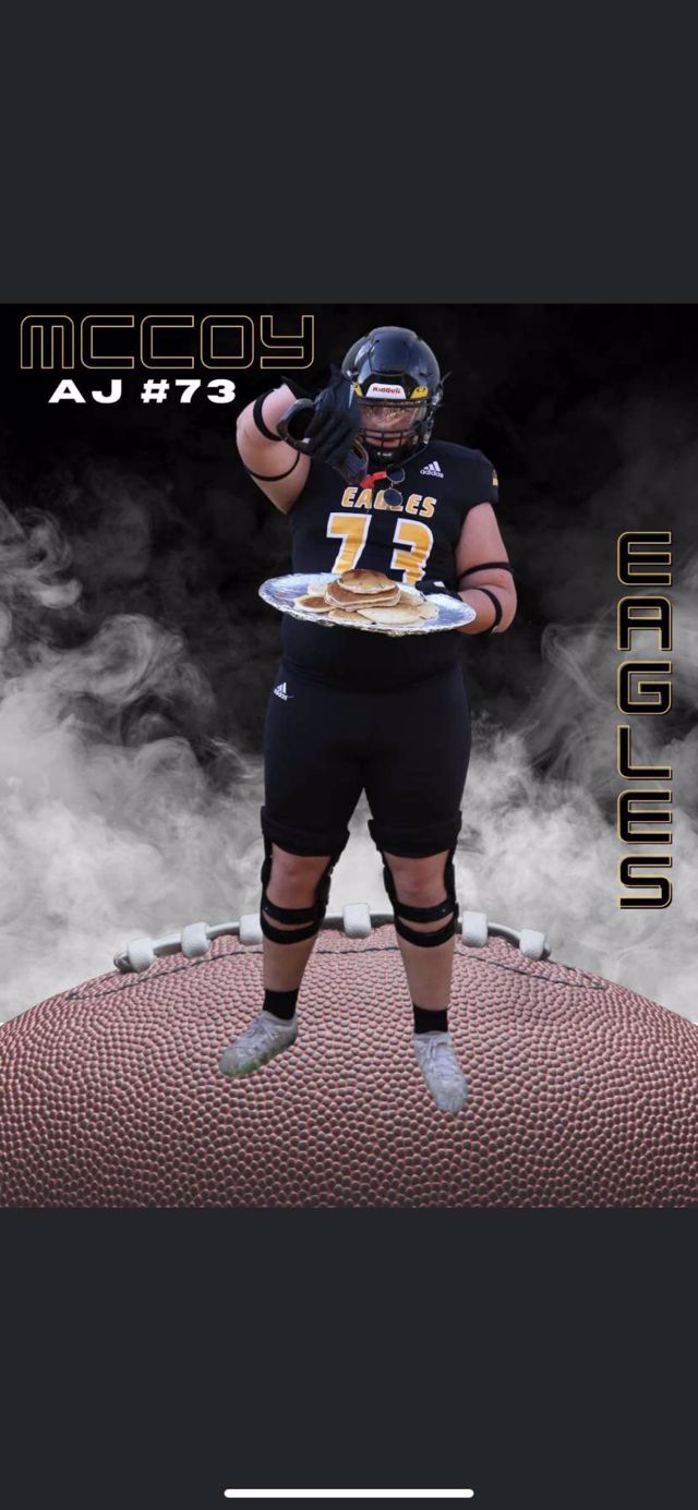 Athlete profile featured image number 9 of 9