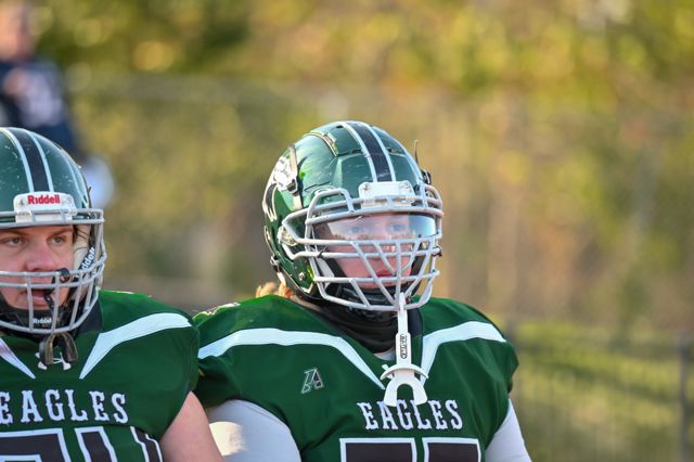 Athlete profile featured image number 2 of 5