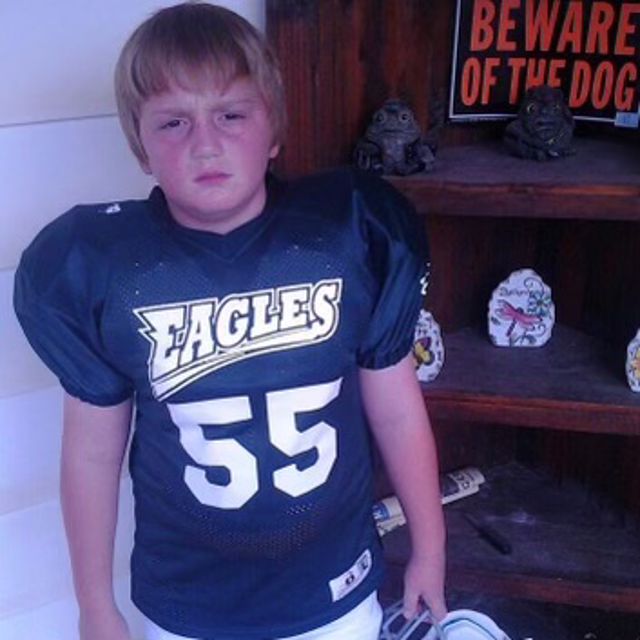 Athlete profile featured image number 8 of 9