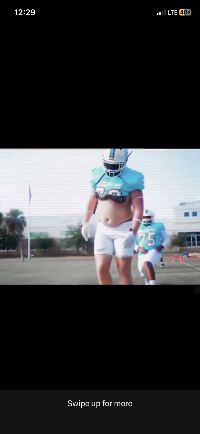 Athlete profile featured image number 6 of 9