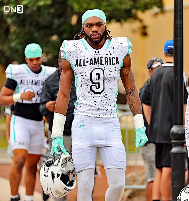 Athlete profile featured image number 4 of 4