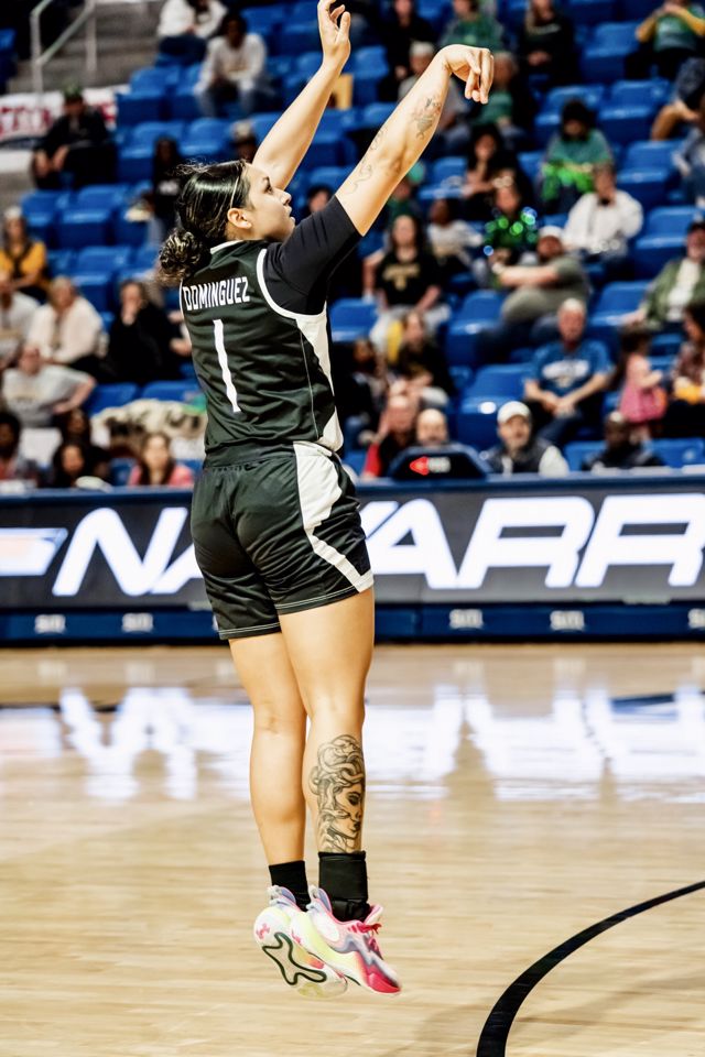 Athlete profile featured image number 5 of 5