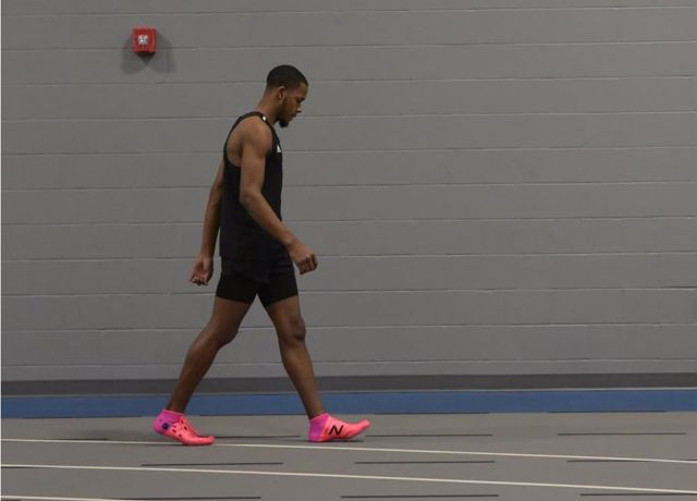 Athlete profile featured image number 4 of 5