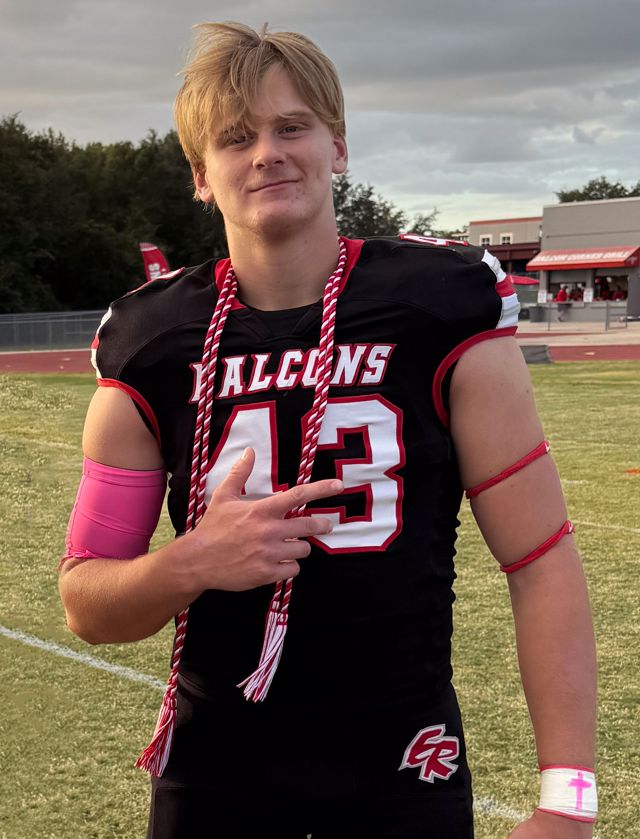 Athlete profile featured image number 4 of 5