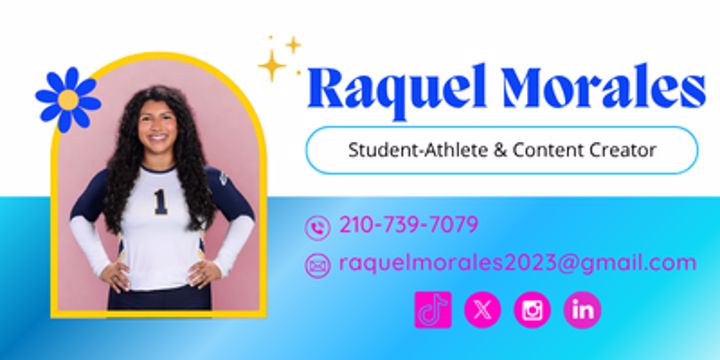 Athlete profile featured image number 1 of 4