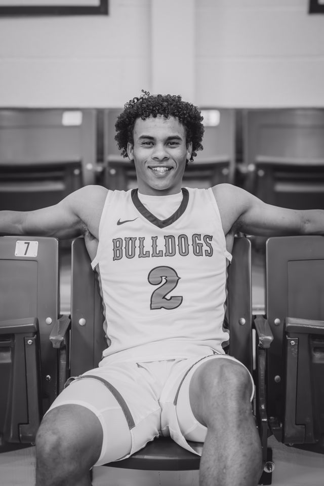Athlete profile featured image number 3 of 4