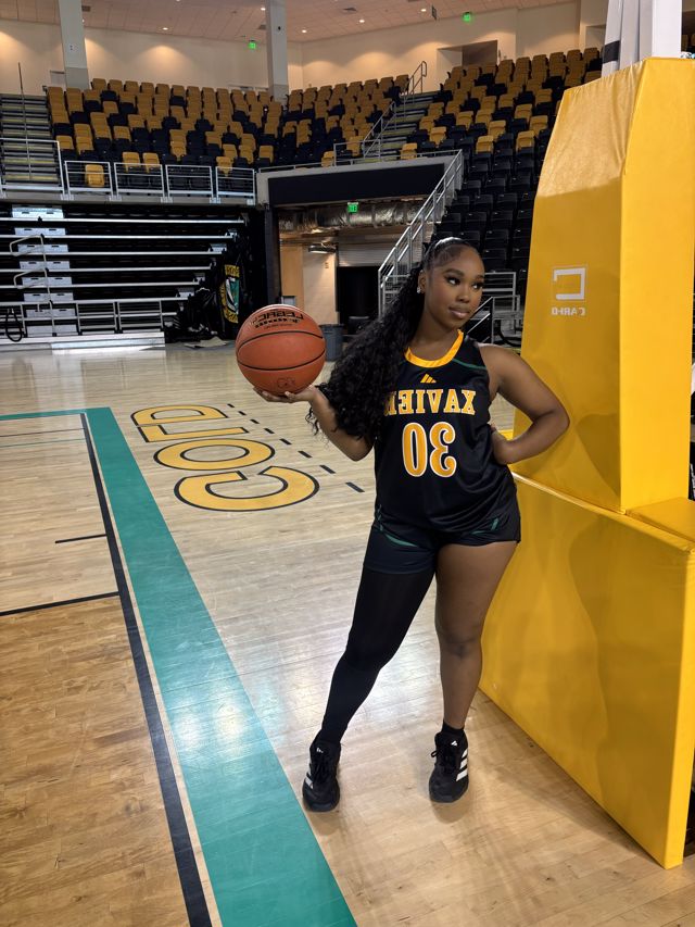 Athlete profile featured image number 4 of 4