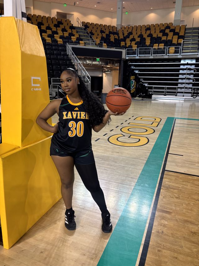 Athlete profile featured image number 2 of 4