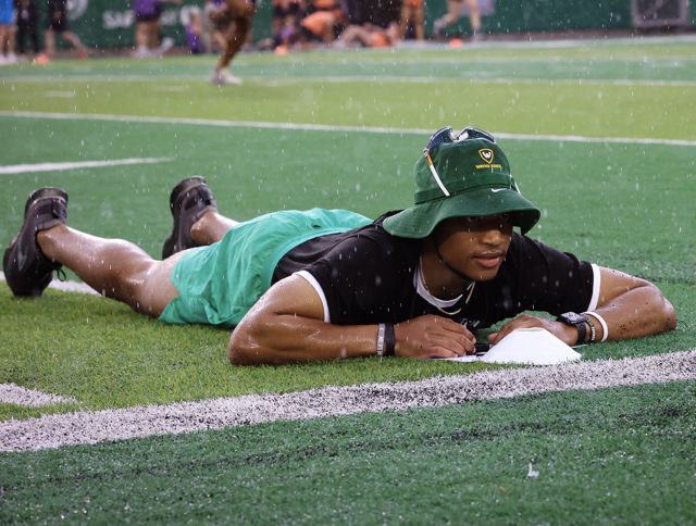 Athlete profile featured image number 6 of 7