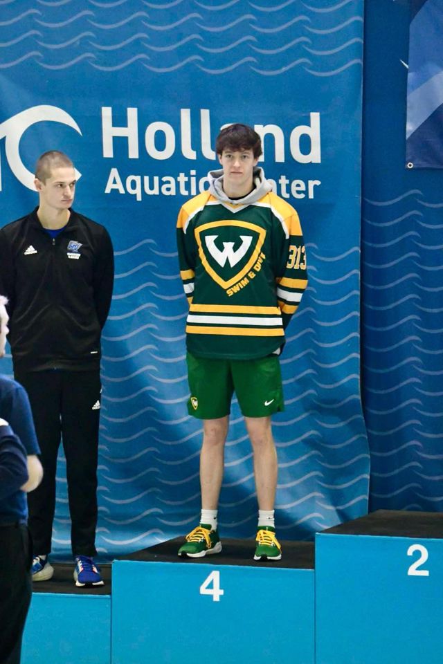 Athlete profile featured image number 8 of 8