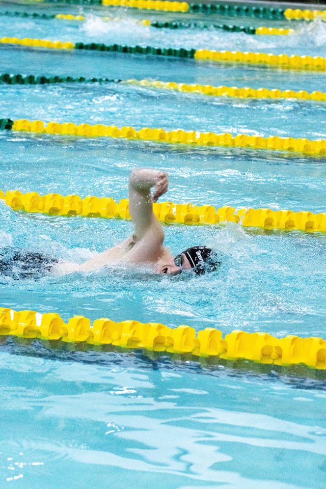 Athlete profile featured image number 5 of 5