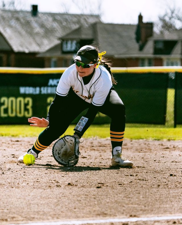 Athlete profile featured image number 2 of 4