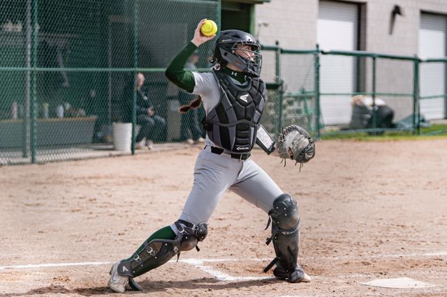 Athlete profile featured image number 3 of 4