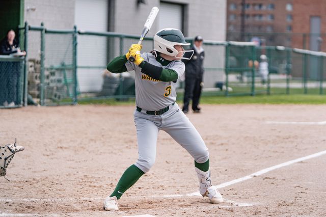 Athlete profile featured image number 4 of 4