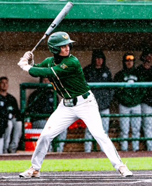 Athlete profile featured image number 2 of 4