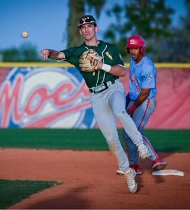 Athlete profile featured image number 3 of 4