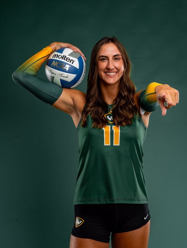 Athlete profile featured image number 1 of 6