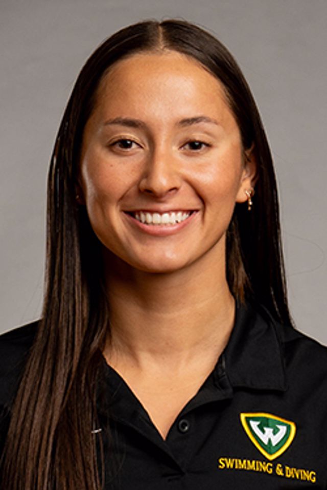 Athlete profile featured image number 6 of 7