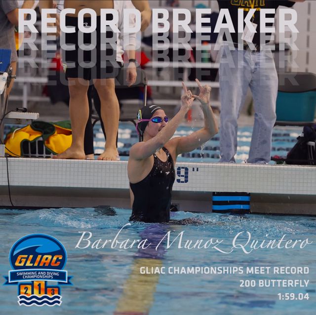 Athlete profile featured image number 1 of 5