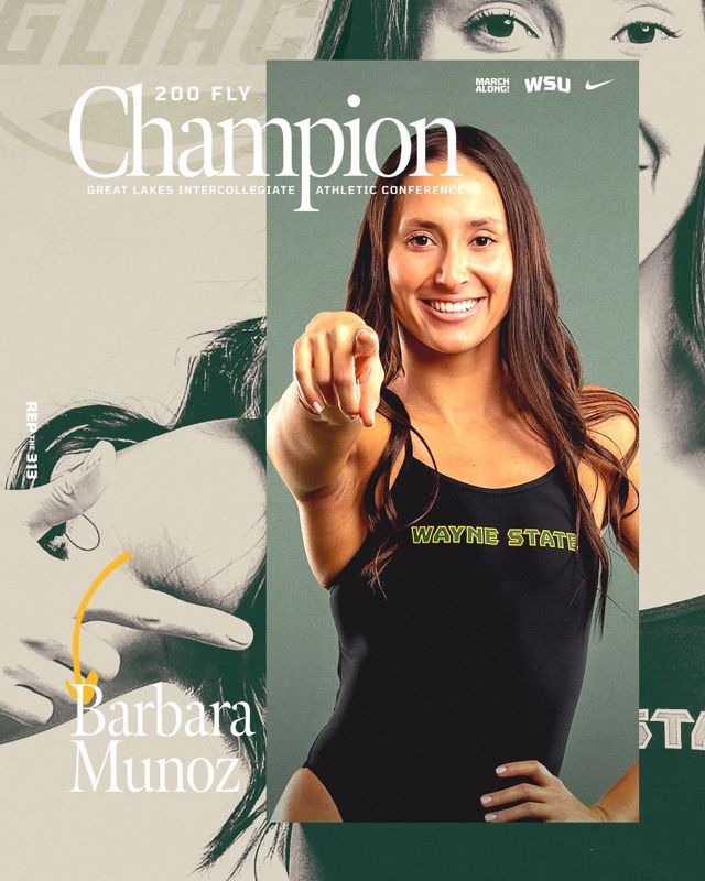 Athlete profile featured image number 3 of 5
