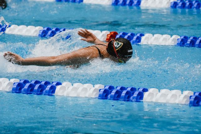 Athlete profile featured image number 7 of 7