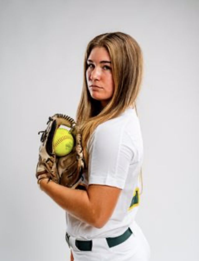 Athlete profile featured image number 3 of 4