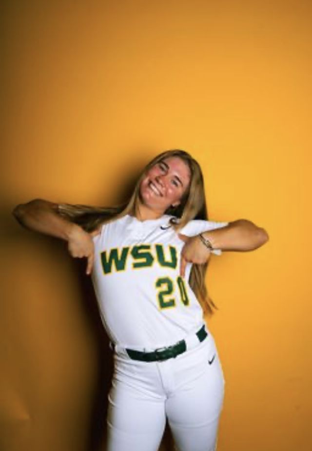 Athlete profile featured image number 4 of 4