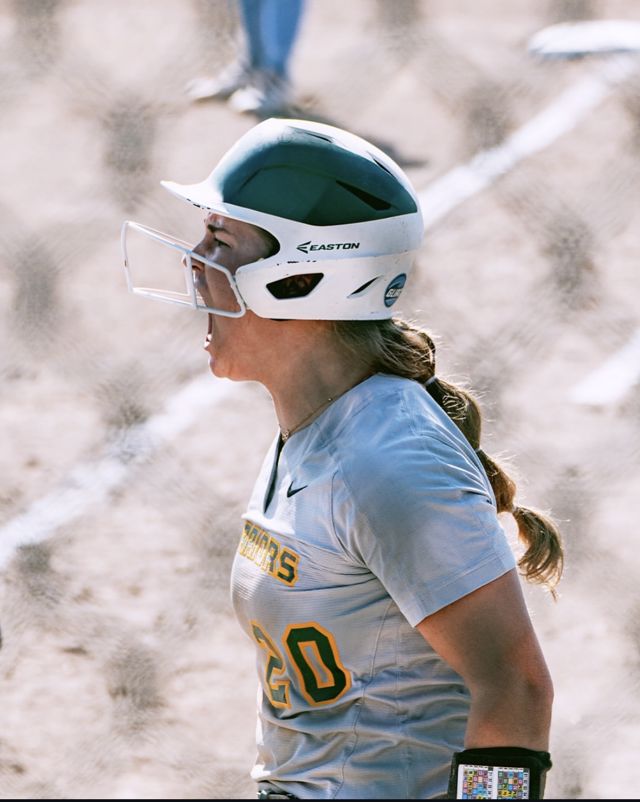 Athlete profile featured image number 1 of 4