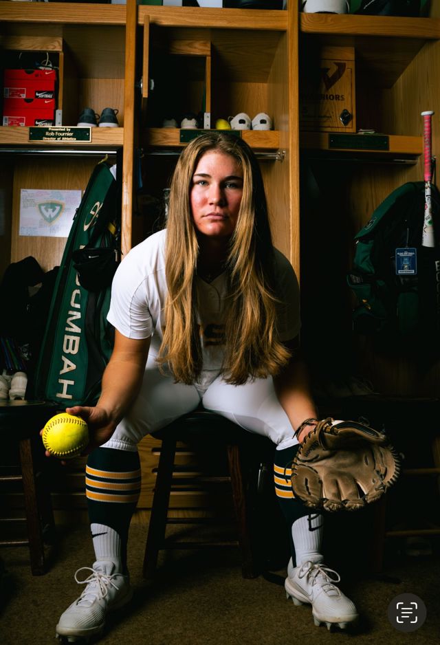 Athlete profile featured image number 2 of 4