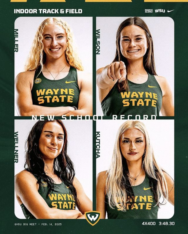 Athlete profile featured image number 3 of 5