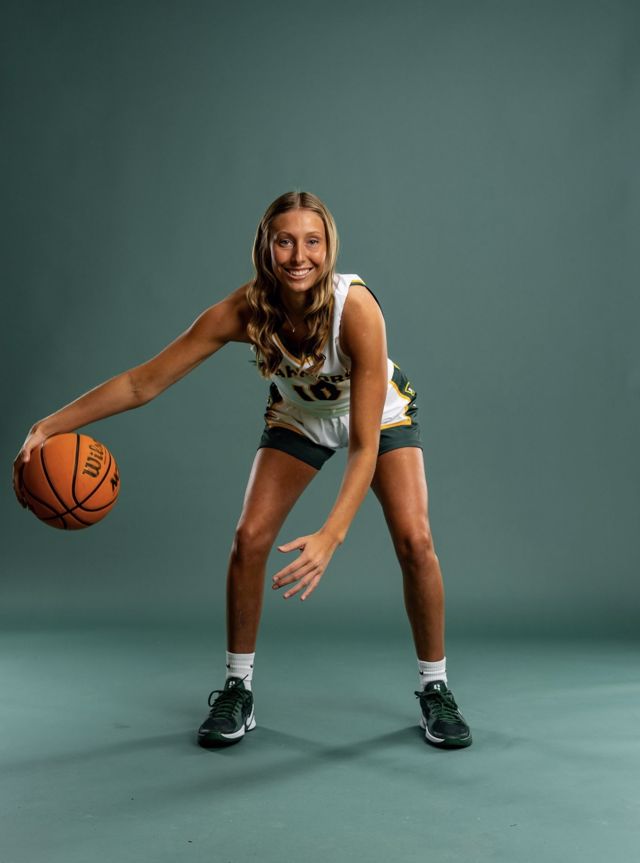 Athlete profile featured image number 4 of 4