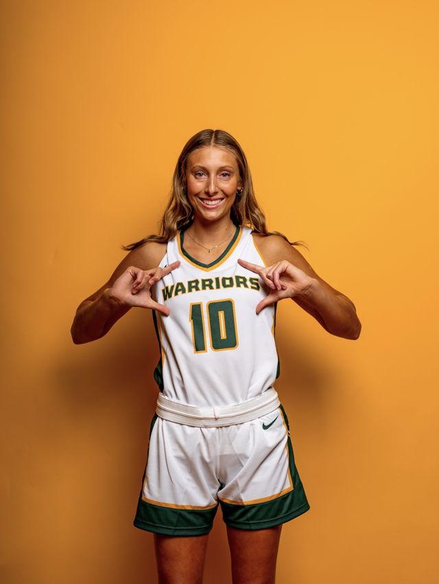 Athlete profile featured image number 3 of 4