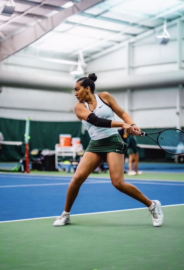 Athlete profile featured image number 1 of 5
